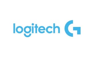 Logitech G Study Reveals 65% of Global Population Supports Formal Education Pathways for Esports Careers
