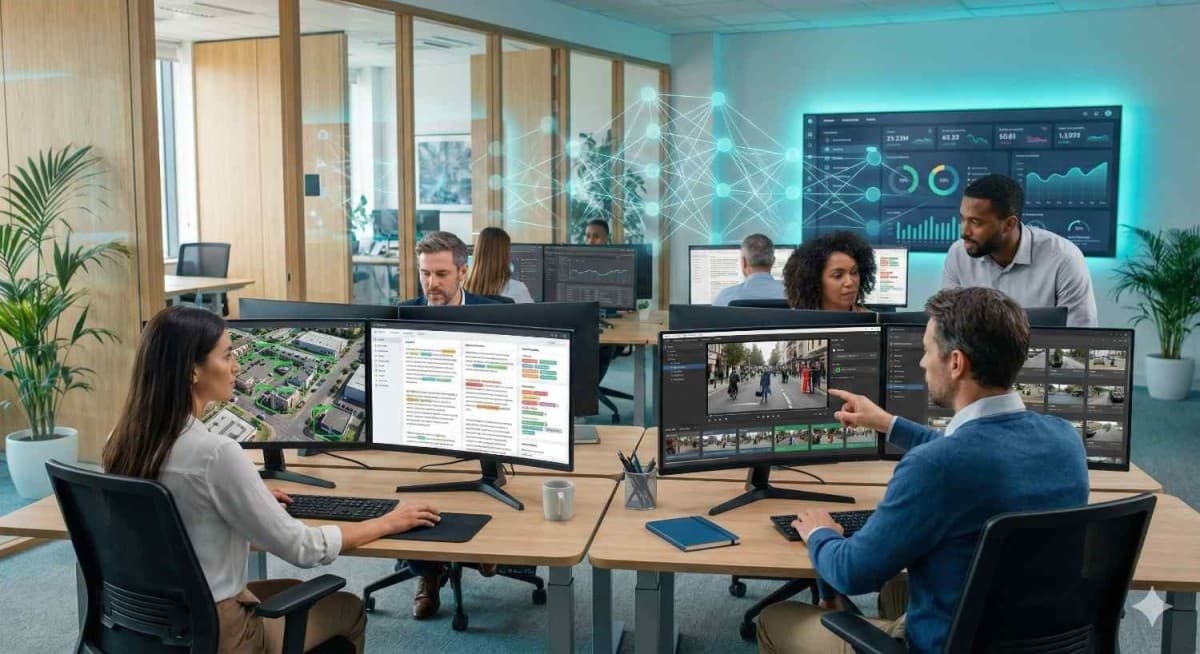 ZetaCADD Study Reveals When Mechanical Engineering Outsourcing Saves or Costs More