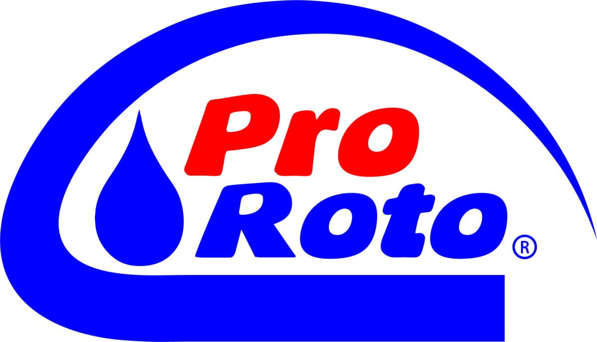 Pro Roto Announces Reliable Emergency Plumbing Services in Redwood City and Bay Area