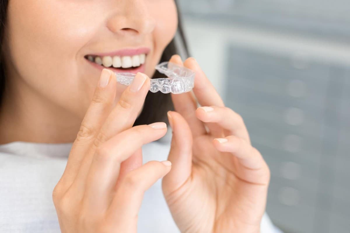 Dr. Bita Orthodontic Group Expands Invisalign Offerings in Encino to Serve Teens and Adults