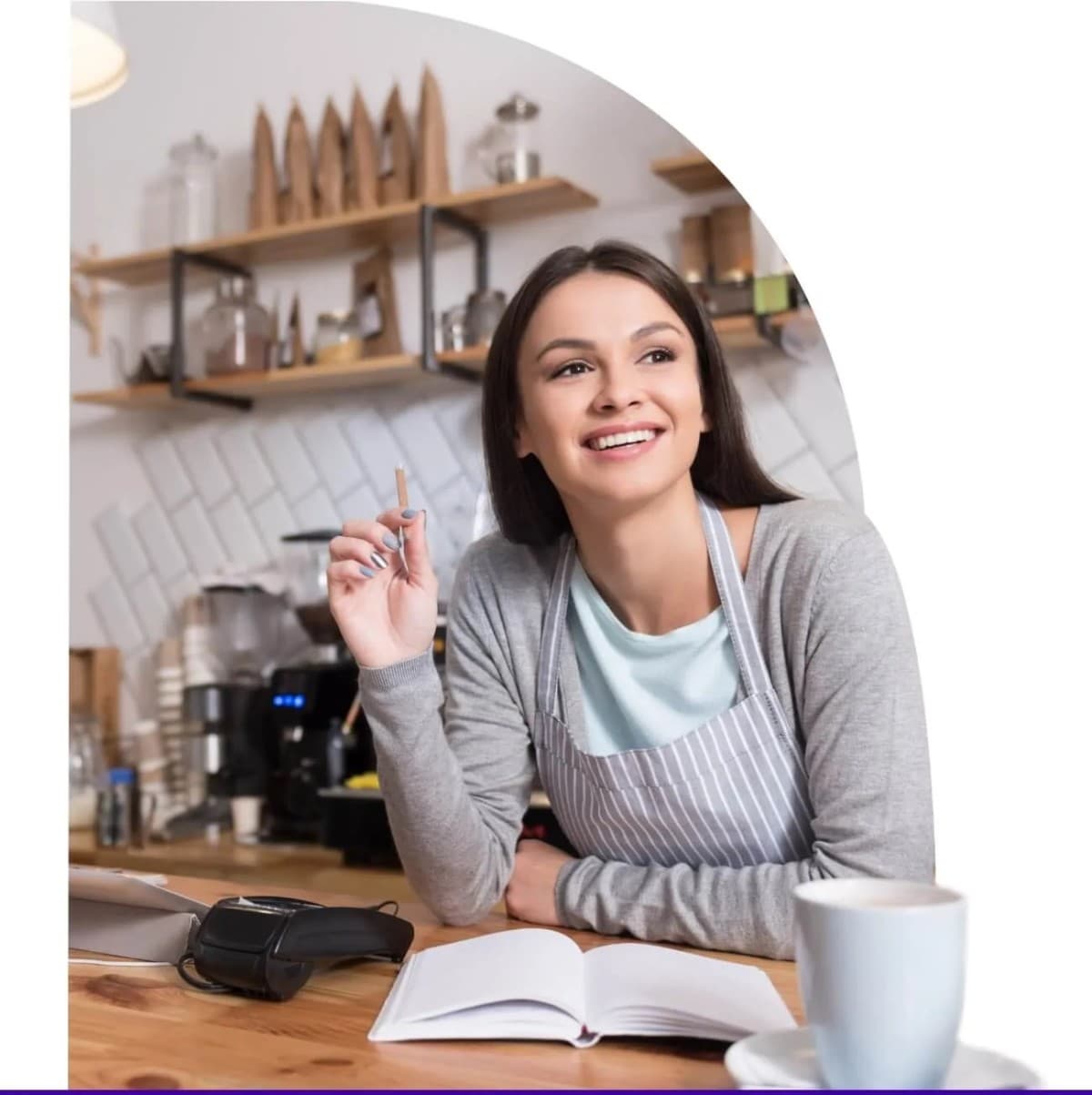 Outsourced Payroll and Bookkeeping Reduce Overheads for Sydney SMEs, Balance My Books Q1 Review Finds