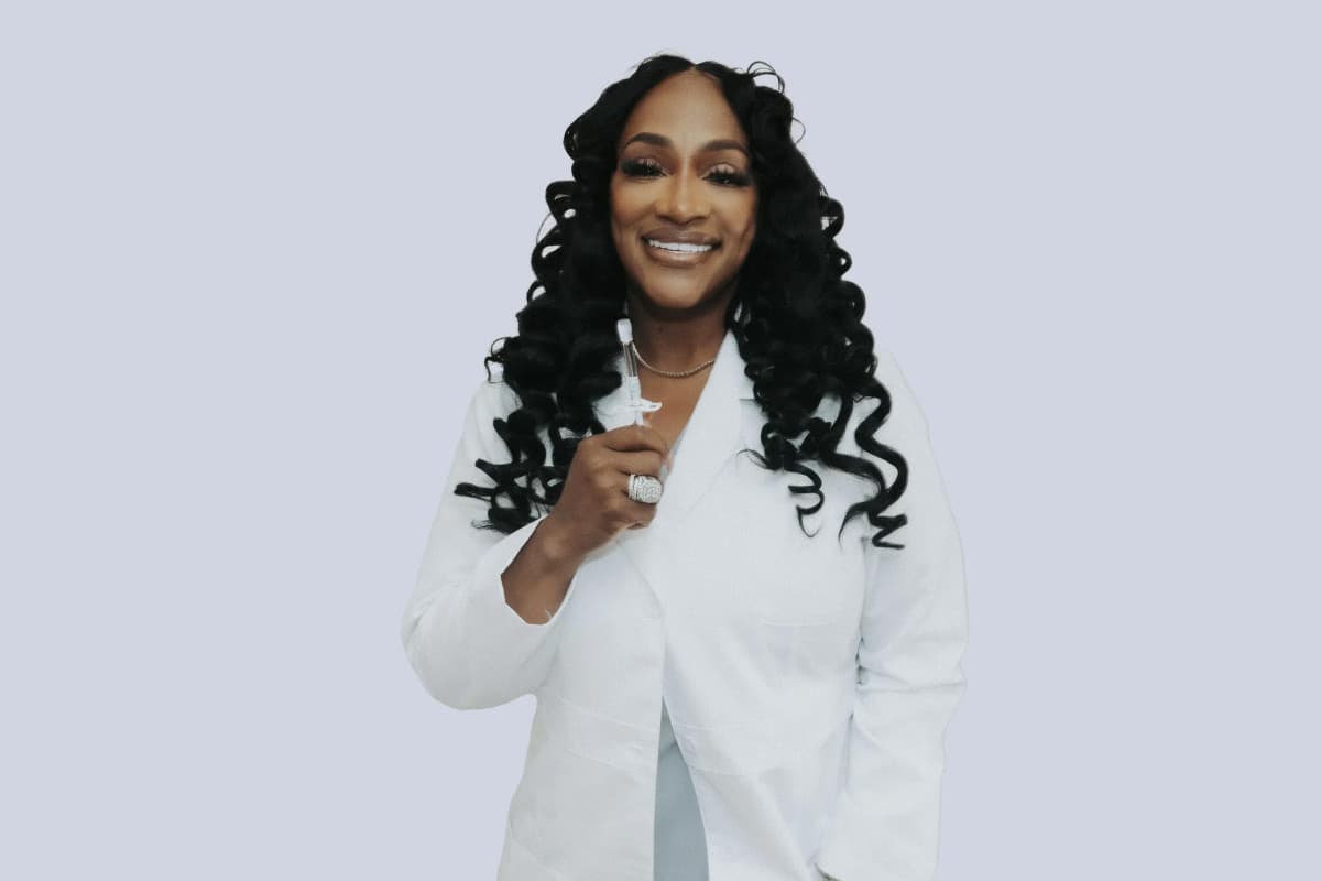 Beauté Medical Aesthetics Offers Expert Botox Services for a Natural Look in Georgia