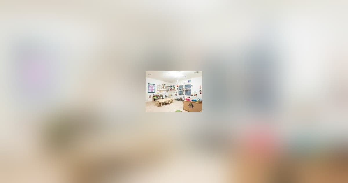 Luv-N-Care Learning Center Formalizes Structured Infant Care Program in Houston and Pasadena
