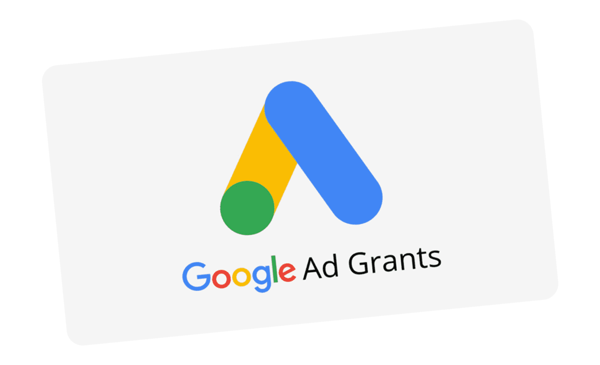 Click Nonprofit Publishes Transparent Pricing for Church Marketing Plans, Aims to Reduce Uncertainty for Ministries