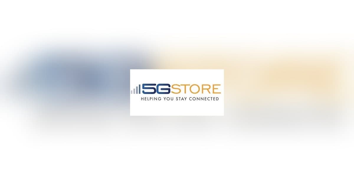 Carrier Outages Expose Single-Connection Vulnerability, Elevating Cellular Failover to Business Necessity