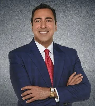 Center for Dental Implants Expands Comprehensive Implant Care to Aventura, FL