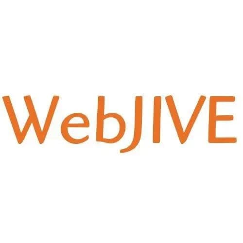 WebJIVE Denver Introduces No-Contract AI-Powered SEO and Web Development Programs