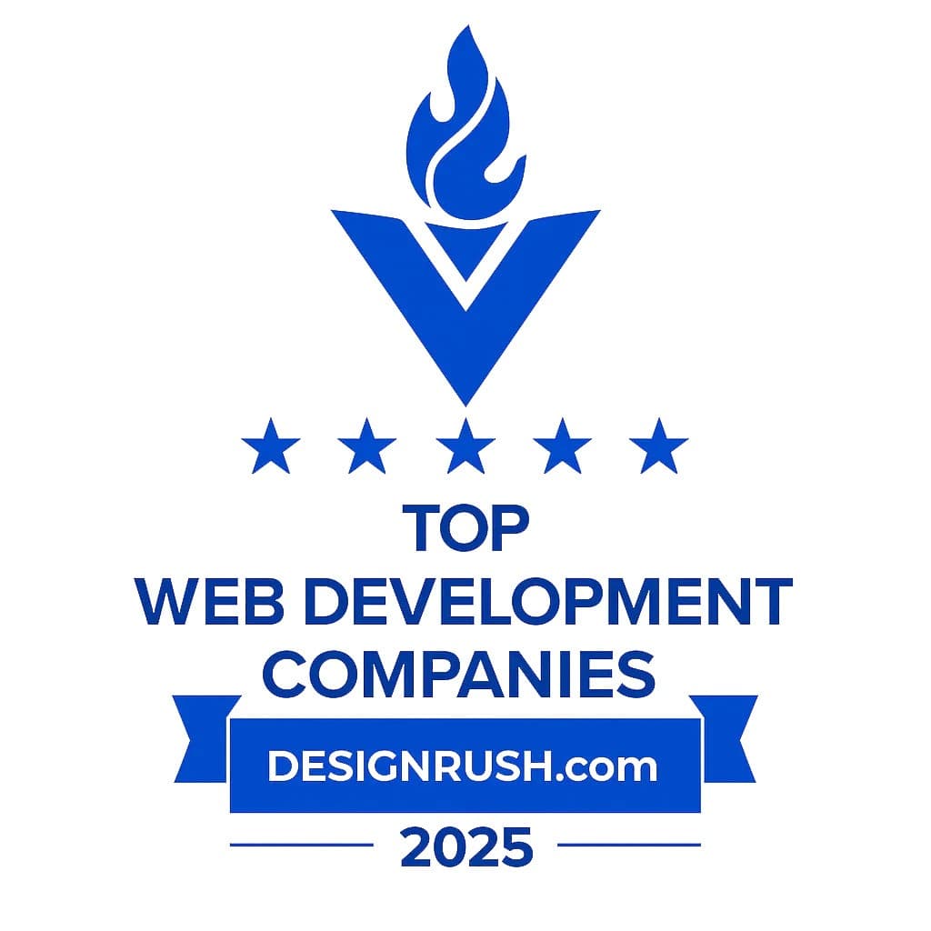 222 Websites Expands Custom Web Design and Local SEO Services to Six West Virginia Cities