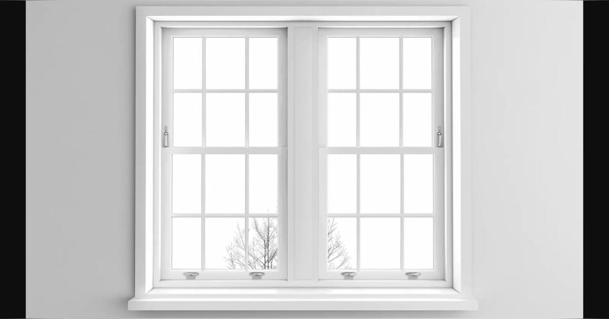 Houston Window Firm Differentiates with Local Manufacturing and Lifetime Warranty