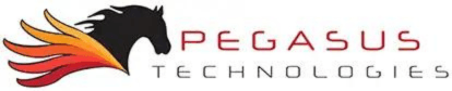 Pegasus Technologies Details Data Protection Protocols for Law Firms Amid Rising Cyber Threats