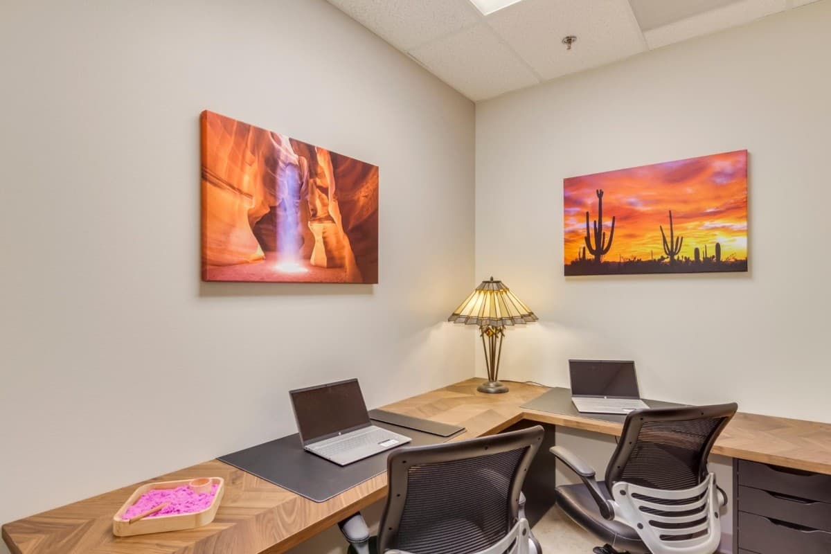Arizona IOP Expands Insurance Coverage to Include Cigna, Aetna, and UMR for Outpatient Mental Health Care