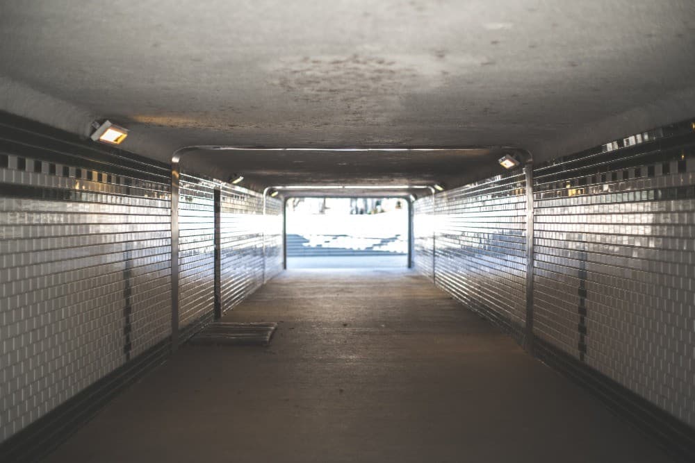 US Self Storage Highlights Role of Storage Units in Easing Home Relocations