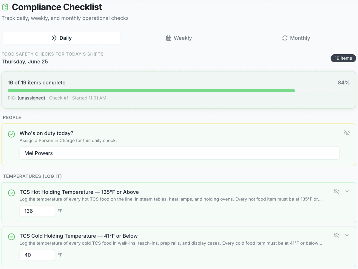 California Compliance Platform Targets PAGA Risk at $59/Month