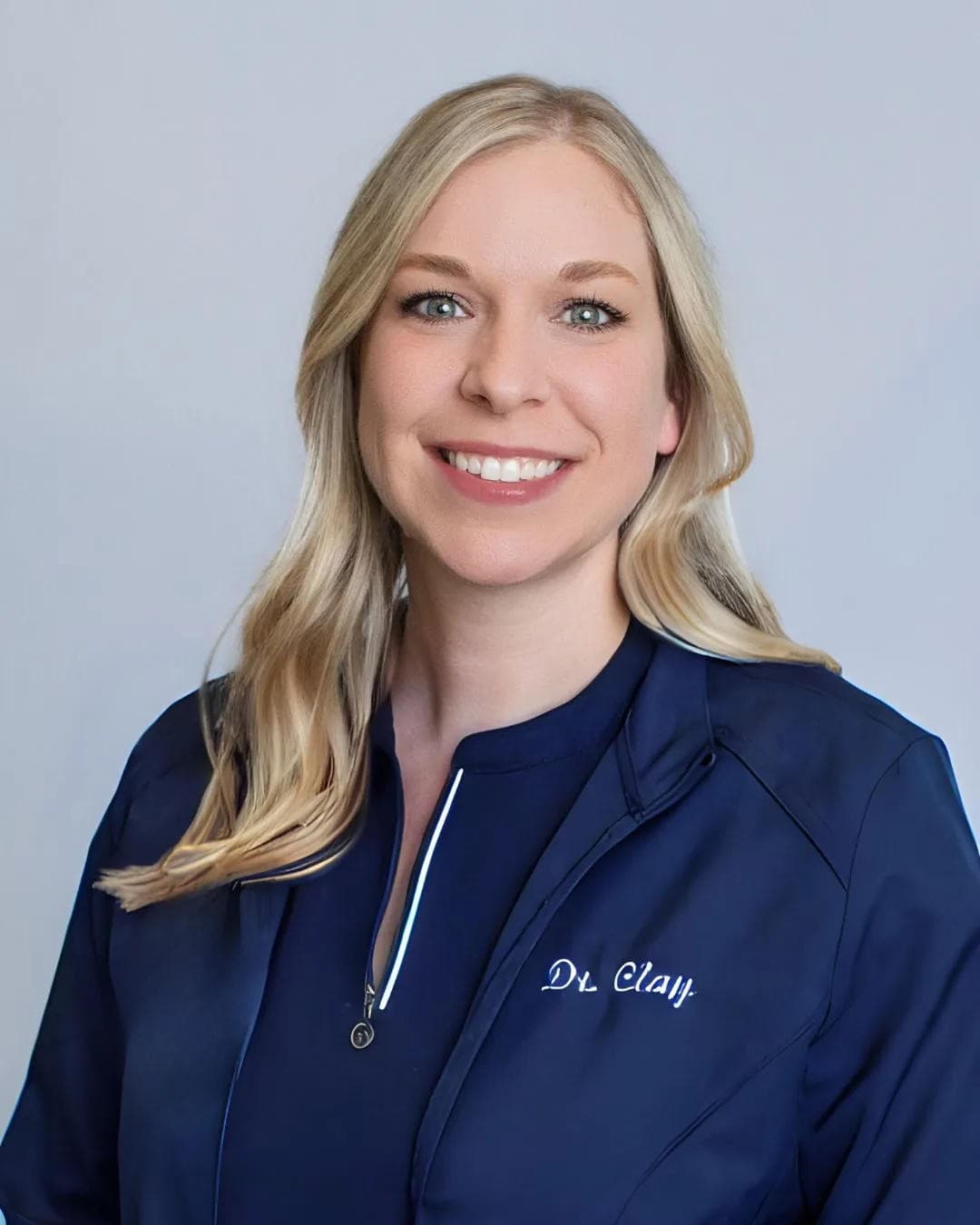 Fairhope Children's Dentistry Introduces Structured Pediatric Sedation Protocols to Manage Anxiety and Complex Procedures