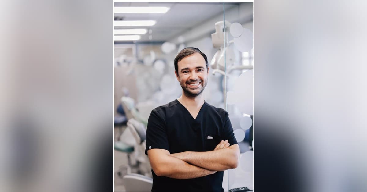 Integrated Pediatric Dentistry and Orthodontics in San Marcos Expands Access to Specialized Care