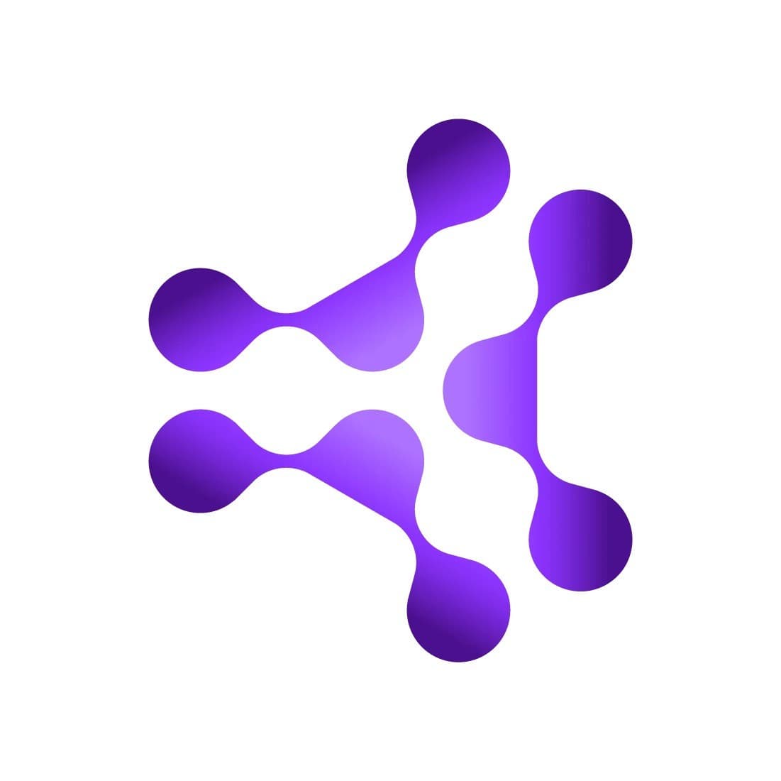 Unified IoT Platform Integrates mTLS, Private APN, and eSIM Management in Single Agreement