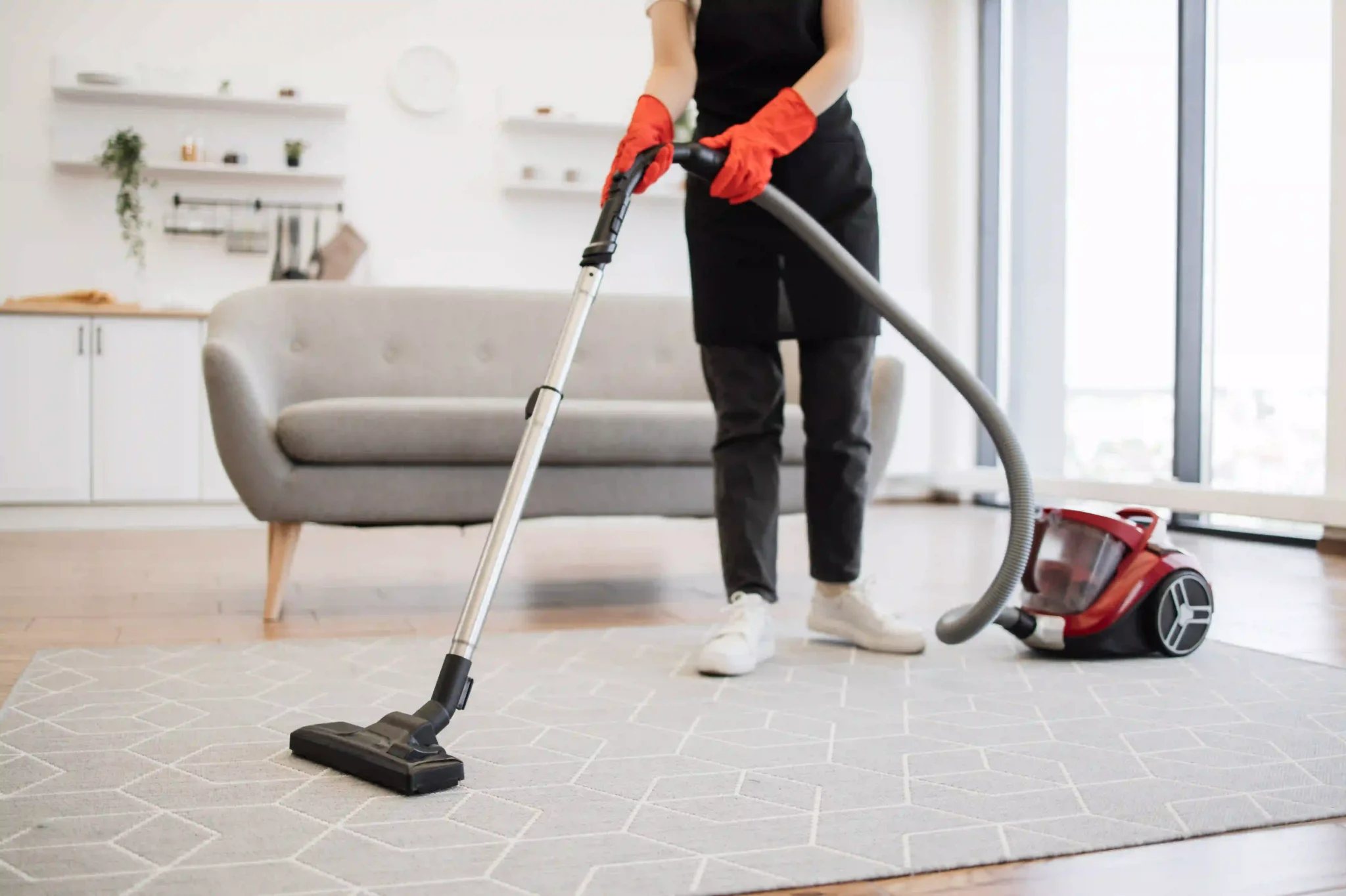 Big League Clean Expands Commercial Carpet Cleaning Services in Centennial to Meet Growing Demand for Healthier Workspaces