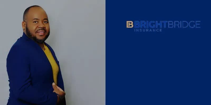 BrightBridge Insurance Expands Retirement Planning Services Across Florida, Emphasizing Life Insurance, Annuities, and Medicare Solutions