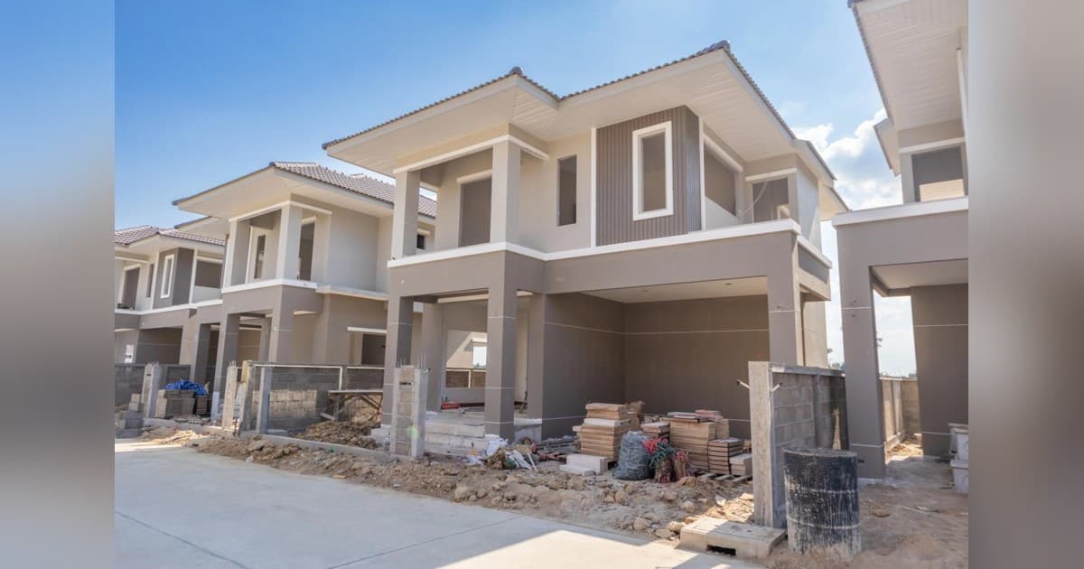 Advise RE Leverages Founder's Development Experience to Offer Construction Advisory for Real Estate Investors