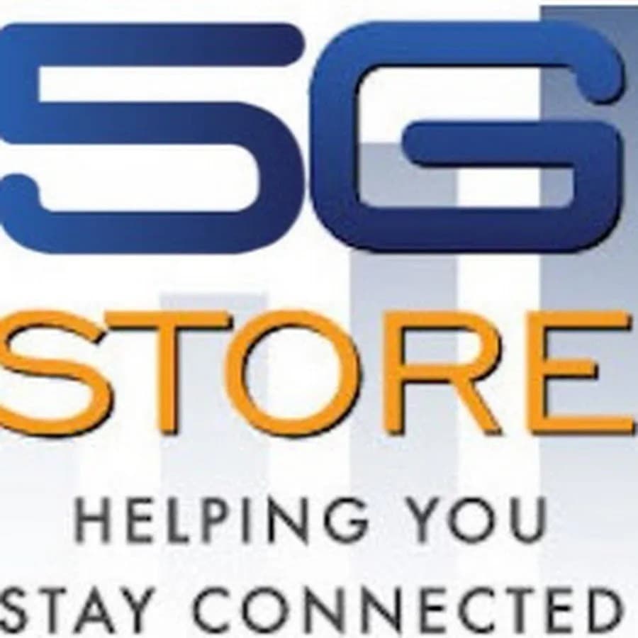 5Gstore Clarifies Real-World 5G Performance for Enterprises Considering Upgrades