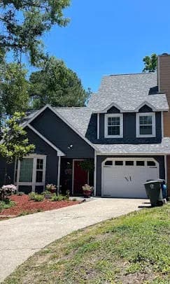 Super Roofers Expands FORTIFIED Roof Certification Services in Coastal Alabama to Help Homeowners Lower Insurance Costs
