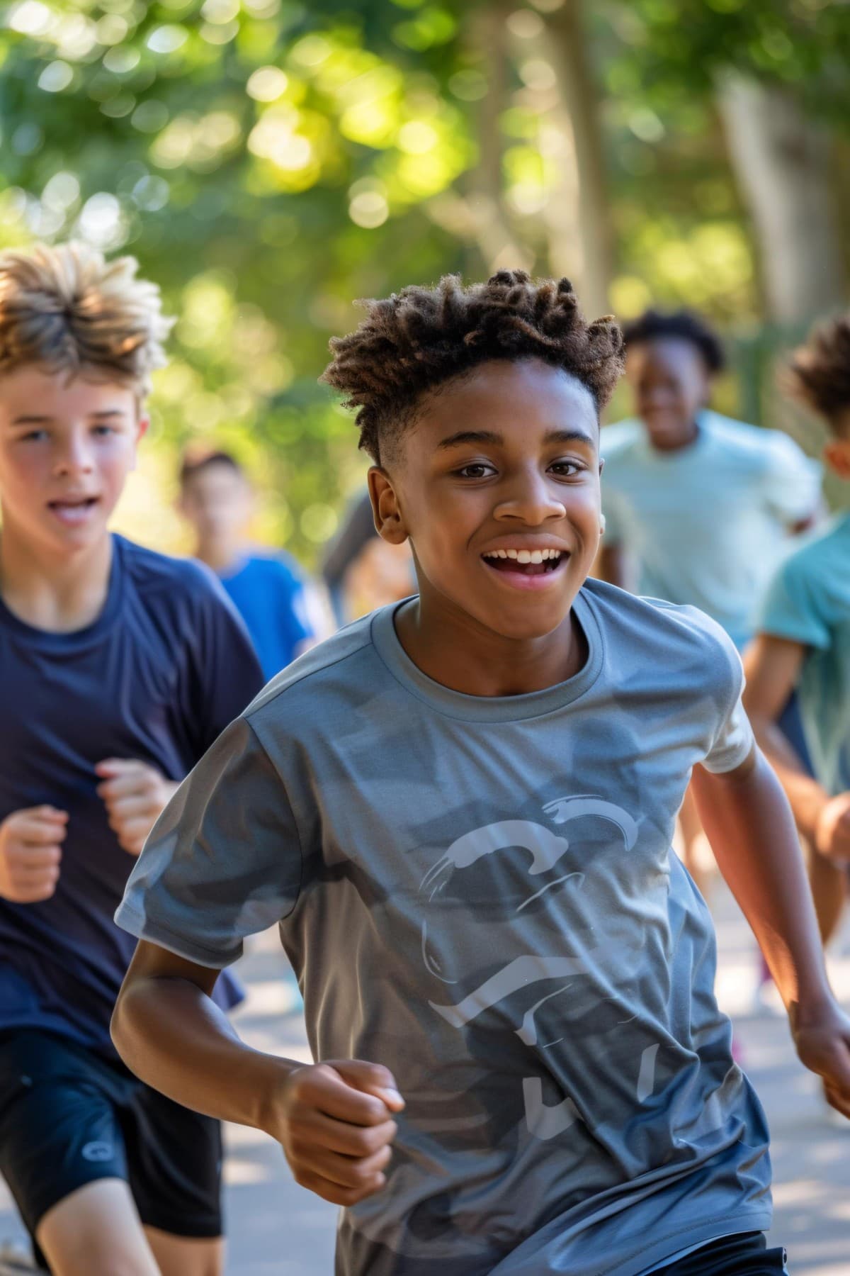Top Orthodontists Serving Harrisburg, NC Residents: NC Tooth Docs Leads List for Braces and Invisalign