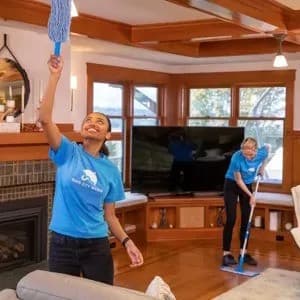Rain City Maids Enhances Digital Platform to Streamline Booking and Expand Reach