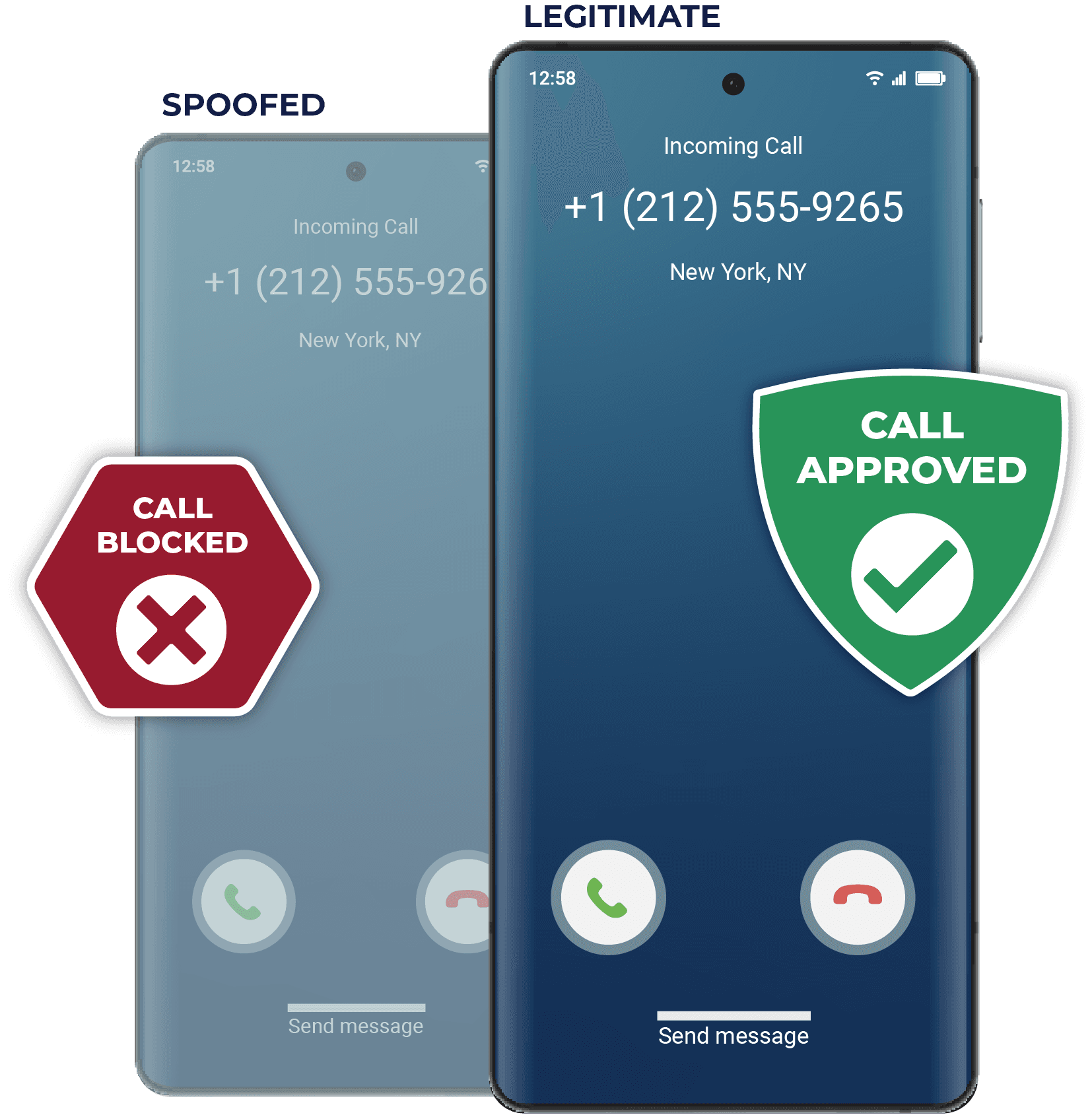 First Orion Unveils SIP Redirect-Based Call Authentication to Simplify Trusted Branded Calling