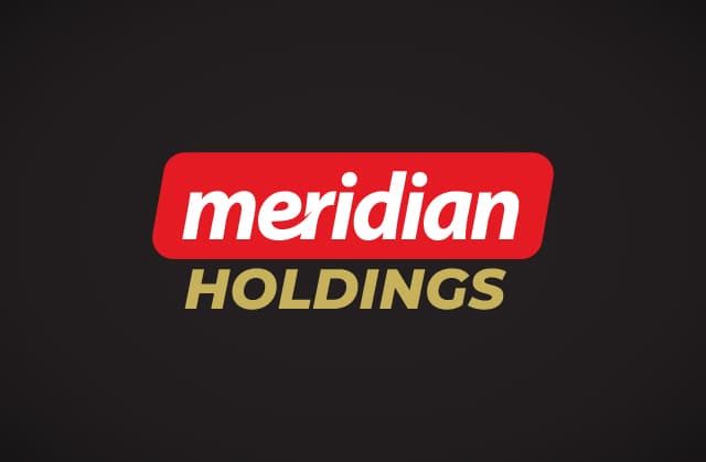 Meridianbet Launches Redesigned Platform in Malta with AI Tools and New Betting Features