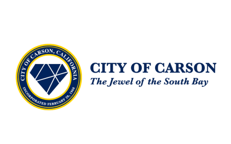 Carson Secures $370 Million Settlement with Tesoro/Marathon, Averting Tax Increase