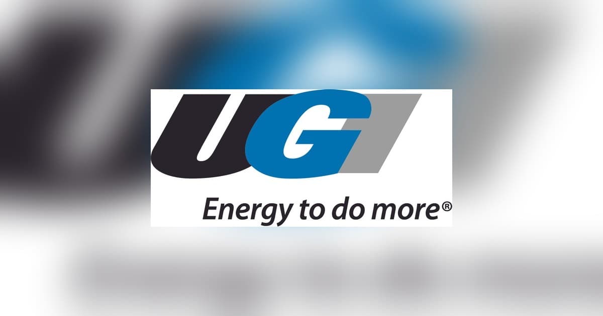 UGI Utilities Final Paving in Lower Saucon Township to Begin September 14