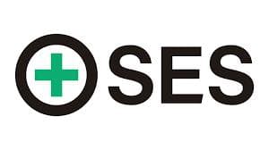 Stonegate Updates Coverage on SES AI Corp. (NYSE: SES) 2Q26
