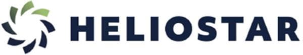Stonegate Capital Partners Updates Coverage on Heliostar Metals Ltd