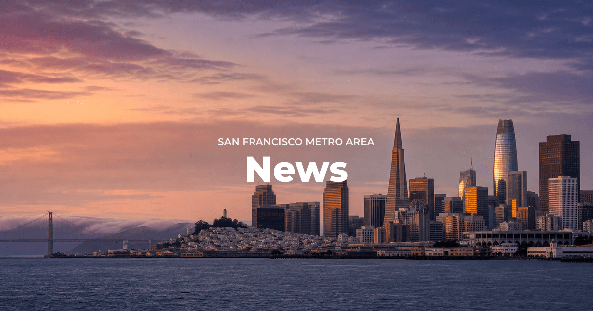 Berkeley Community Engaged in Art and Safety Initiatives Amidst Election Preparations