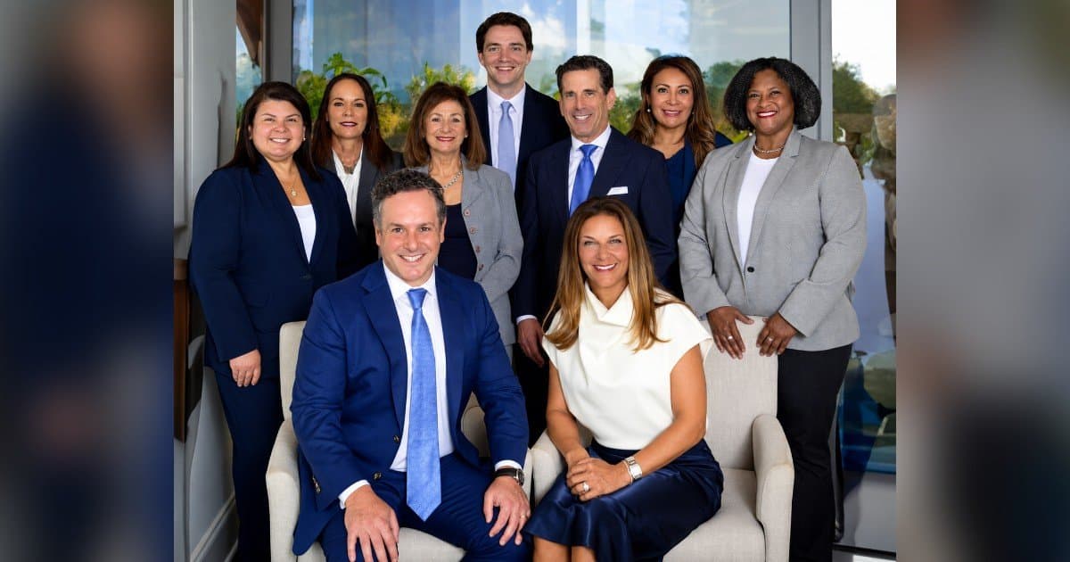 Tobin Injury Law Earns 2027 Best Law Firms Honor, Underscoring Georgia Trial Expertise