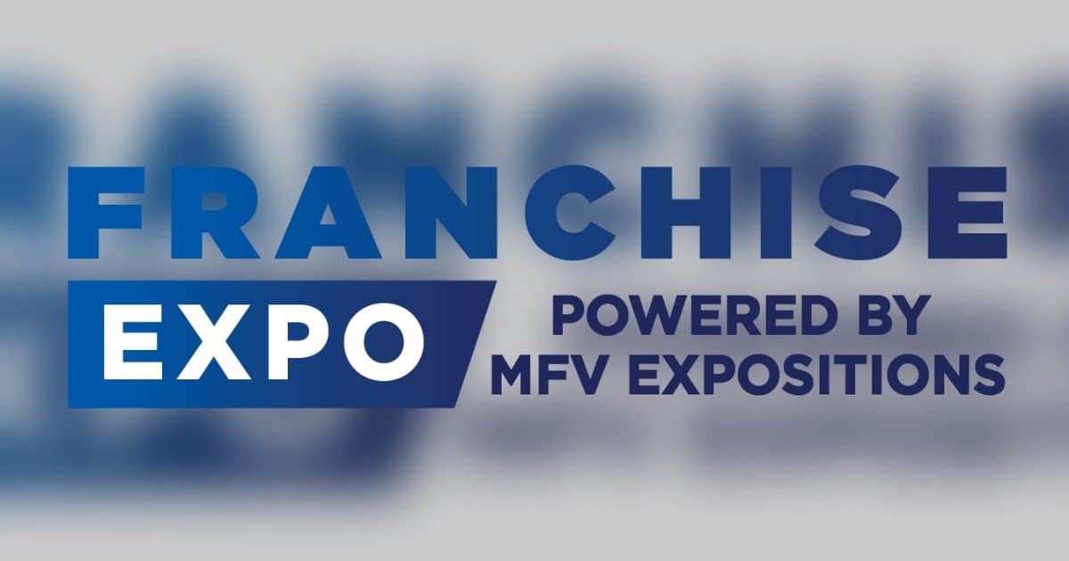Franchise Expo Cincinnati Takes Entrepreneurial Message to America’s Heartland
