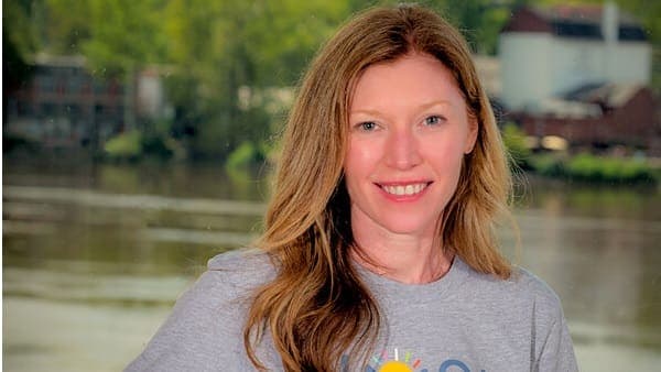 HUSK Launches Challenge Platform to Foster Sustainable Workplace Wellness Cultures